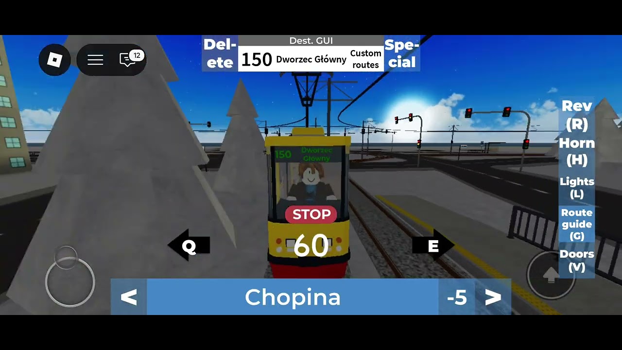 @Roblox 