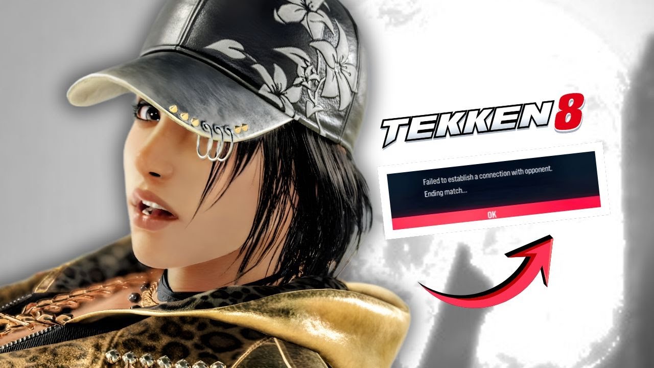 D Tier Azucena is still a MENACE in Ranked!