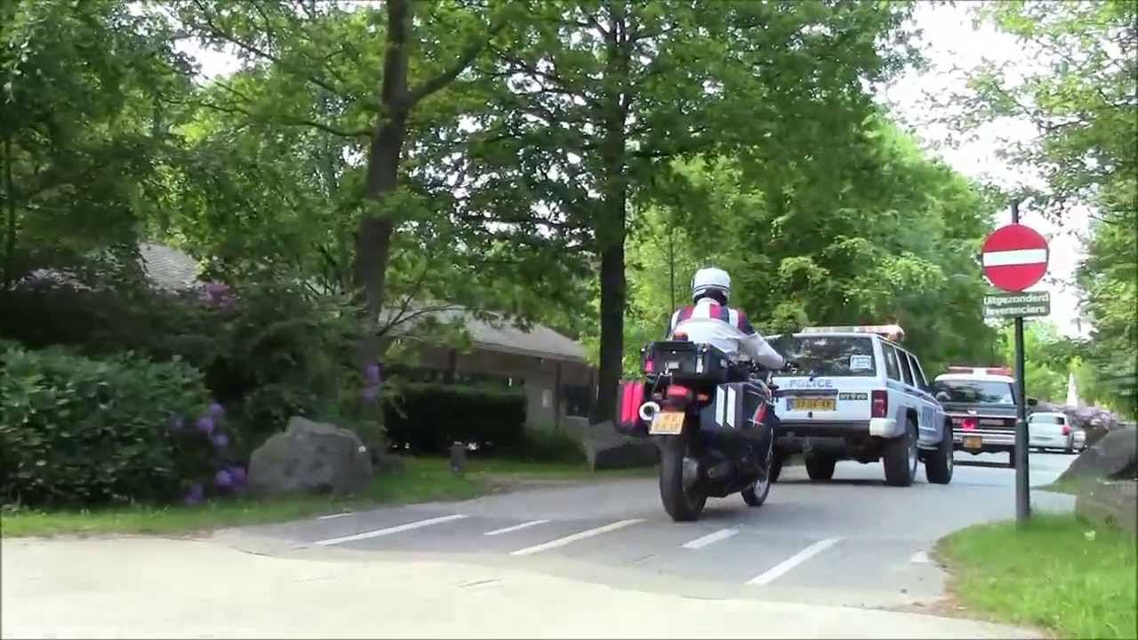 Super opkikkerdag 4 juni De Eemhof