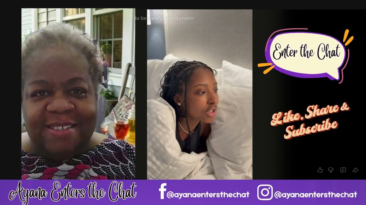 Brooke Tells Bethany She Was Wrong and Warns Her to Be Careful with Lynette