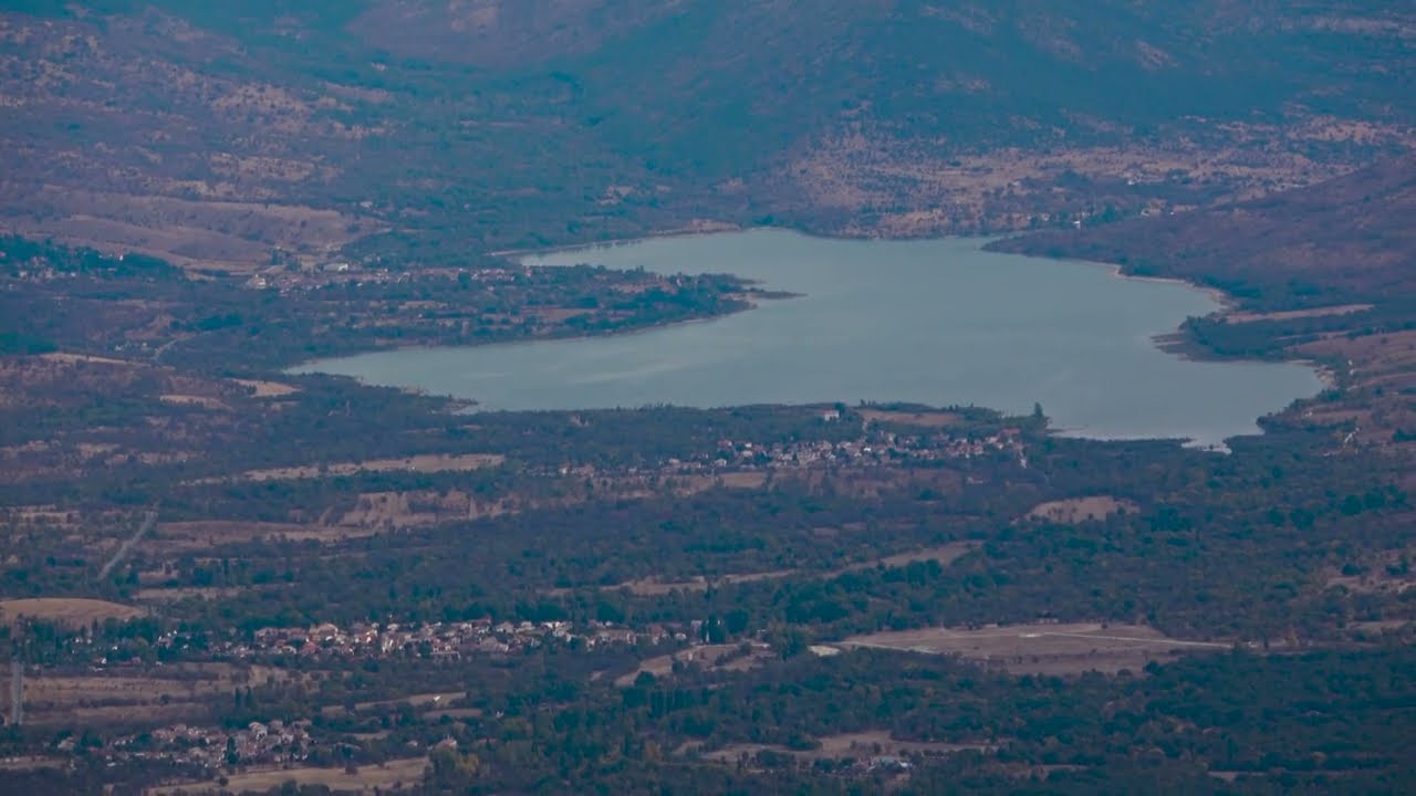 Excursión a Peñalara