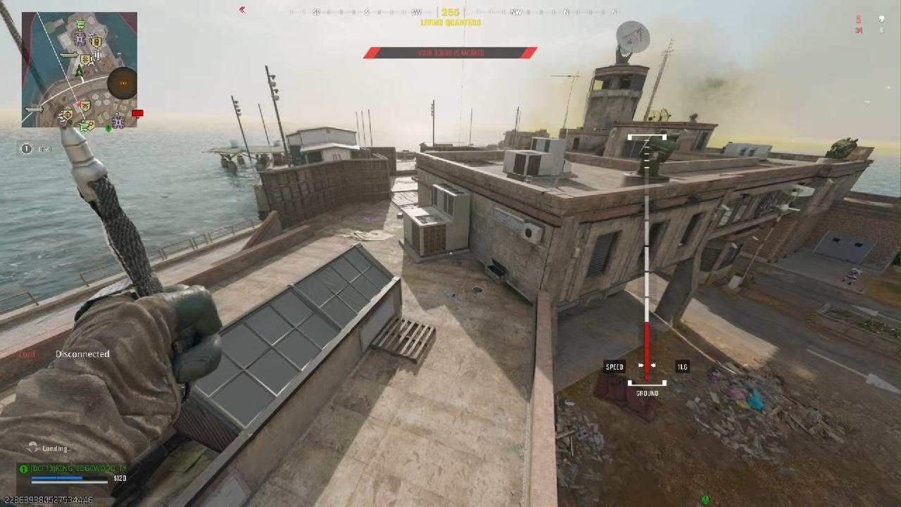 Call of Duty_20250316105754