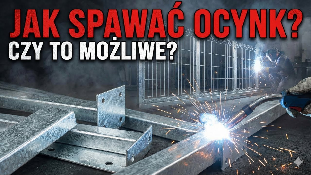 NIE SPAWAJ OCYNKU zanim tego nie zobaczysz! (Ważne wskaz&oacute;wki)
