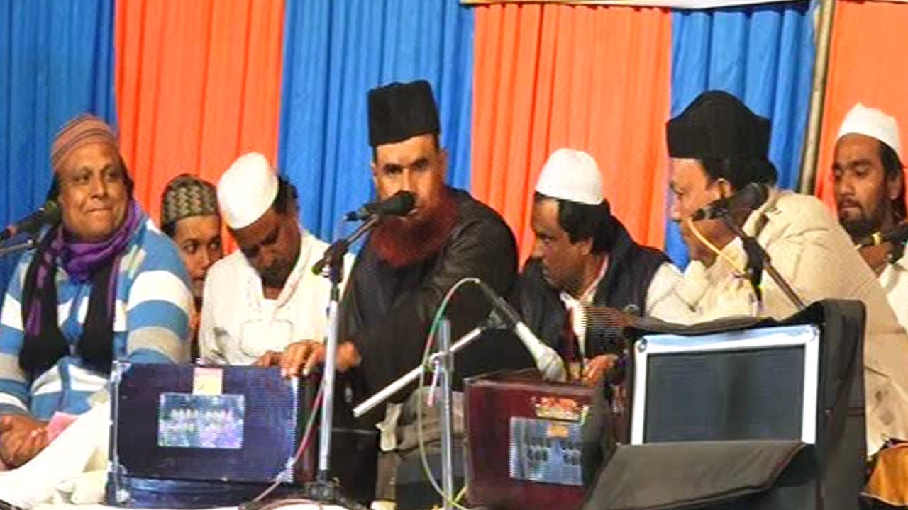 Zahir Miya 2022 - जहीर मिया की नसीहत बहुत अच्छी बात कही - में हूं पीर वाला मेरा पीर है अल्लाह वाला