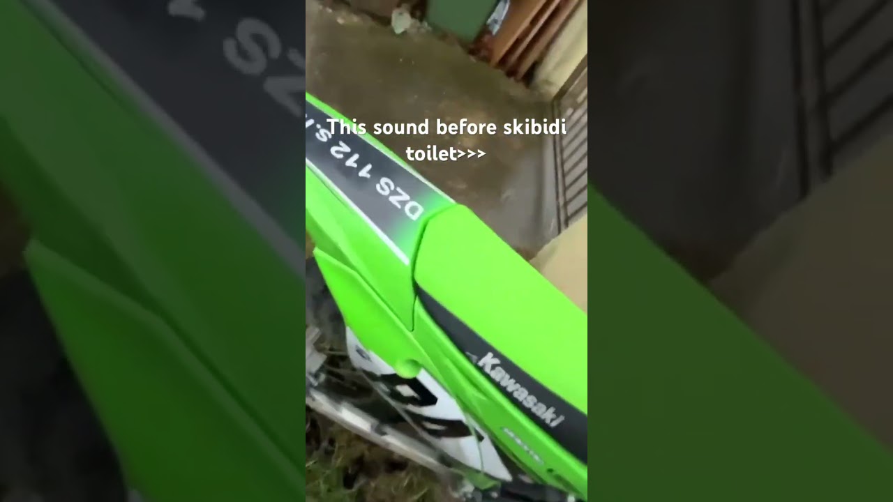 100subs buing kx 85🤑🤑🔥💸