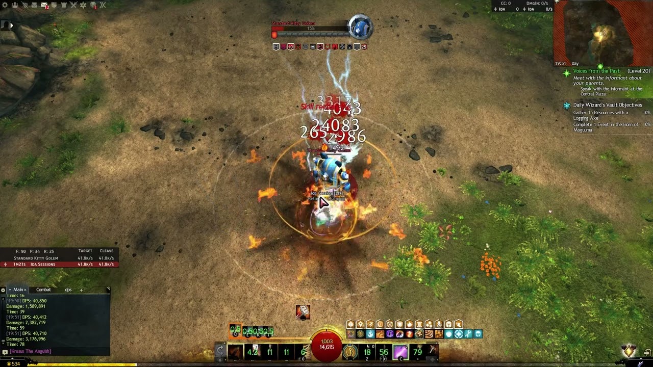 (outdated) power weaver 43 354/43 703
