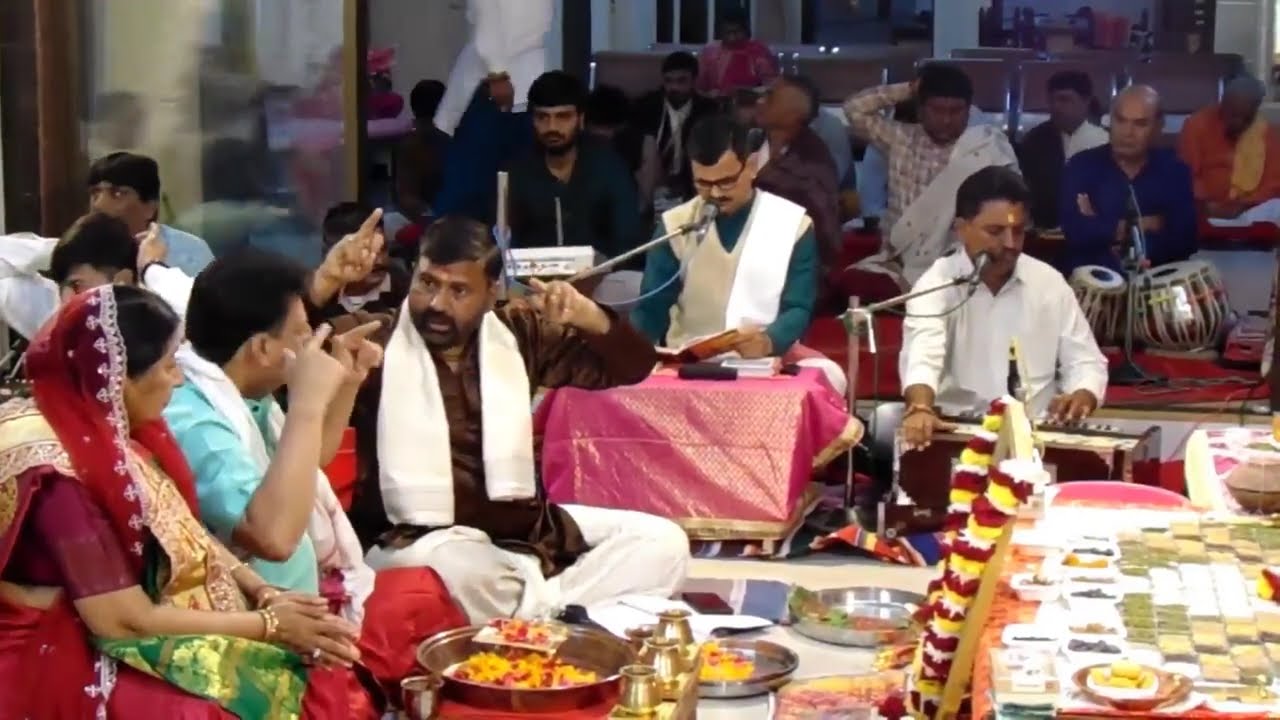 દેવી રાજોપચાર પૂજન 🙏🙏🙏🙏🙏🙏🙏🙏🙏🙏🙏🙏🙏🙏🙏🙏🙏🙏