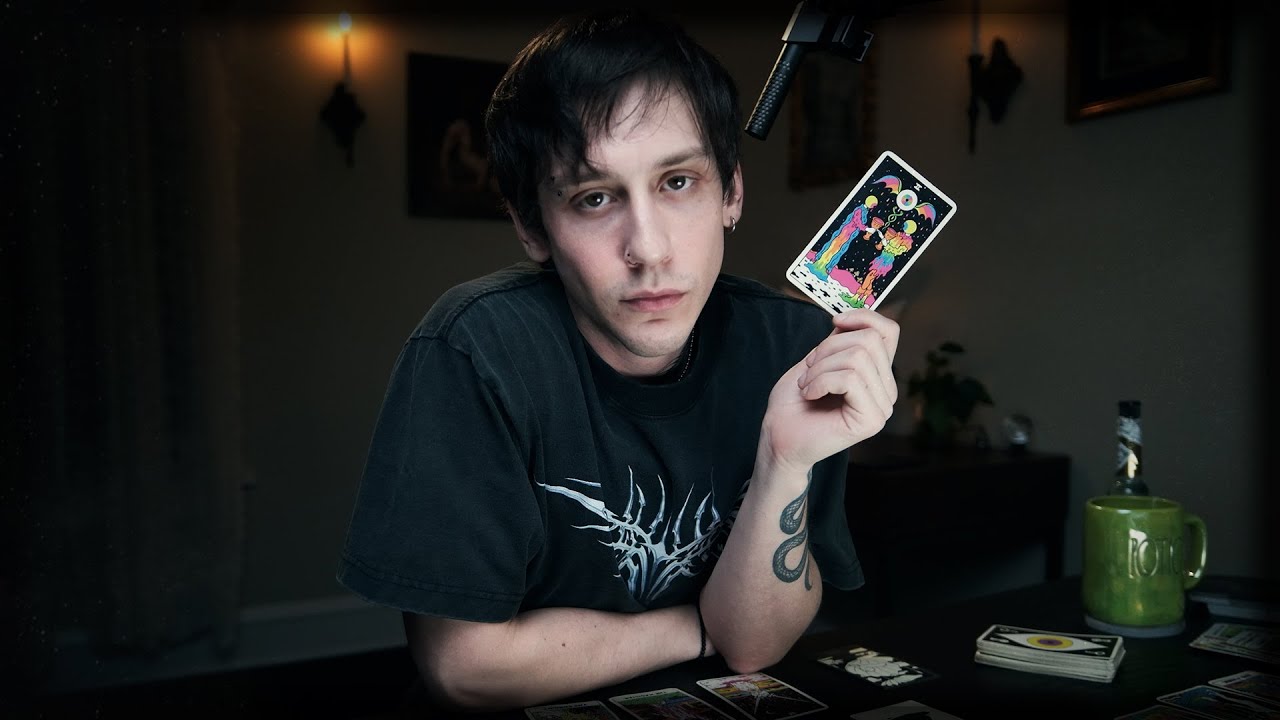 This Is Why They Struggle Connecting
