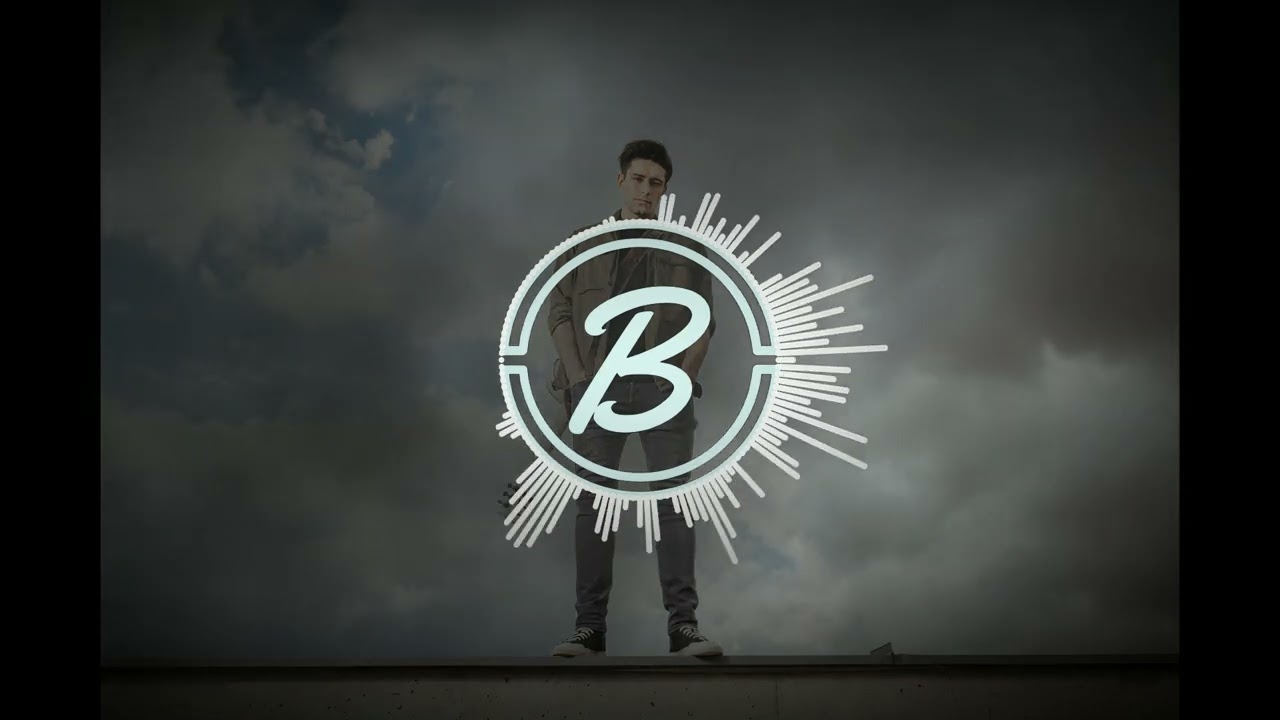 Alexander Eder - F&uuml;r diesen Moment (Bitshakerz Remix)