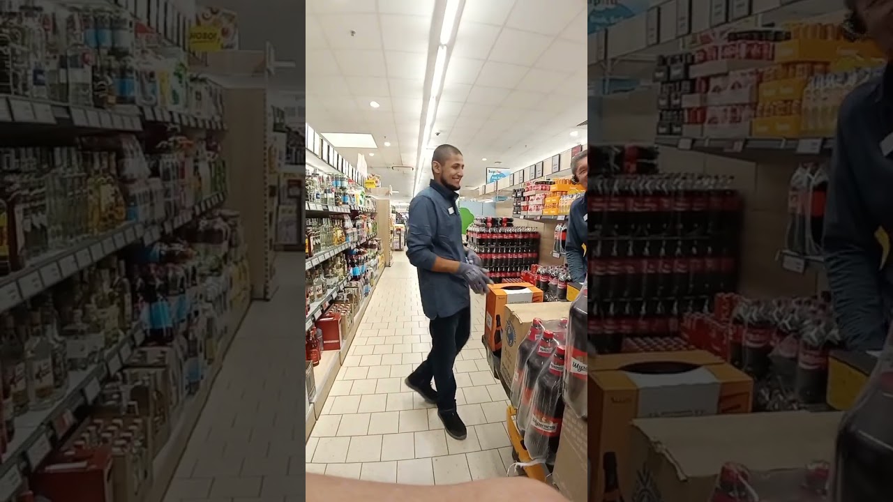 Bolgariyada O'zbeklar nechi pul topadi😱💰💵. (Lidle) Узбеклар Болгарияда нэчипул топищади 
