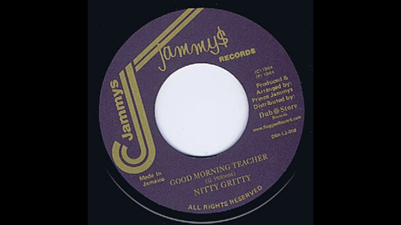 Stalag Riddim Foundation - RiddimMix - MardocSelecta - 2019 - Riddimdation