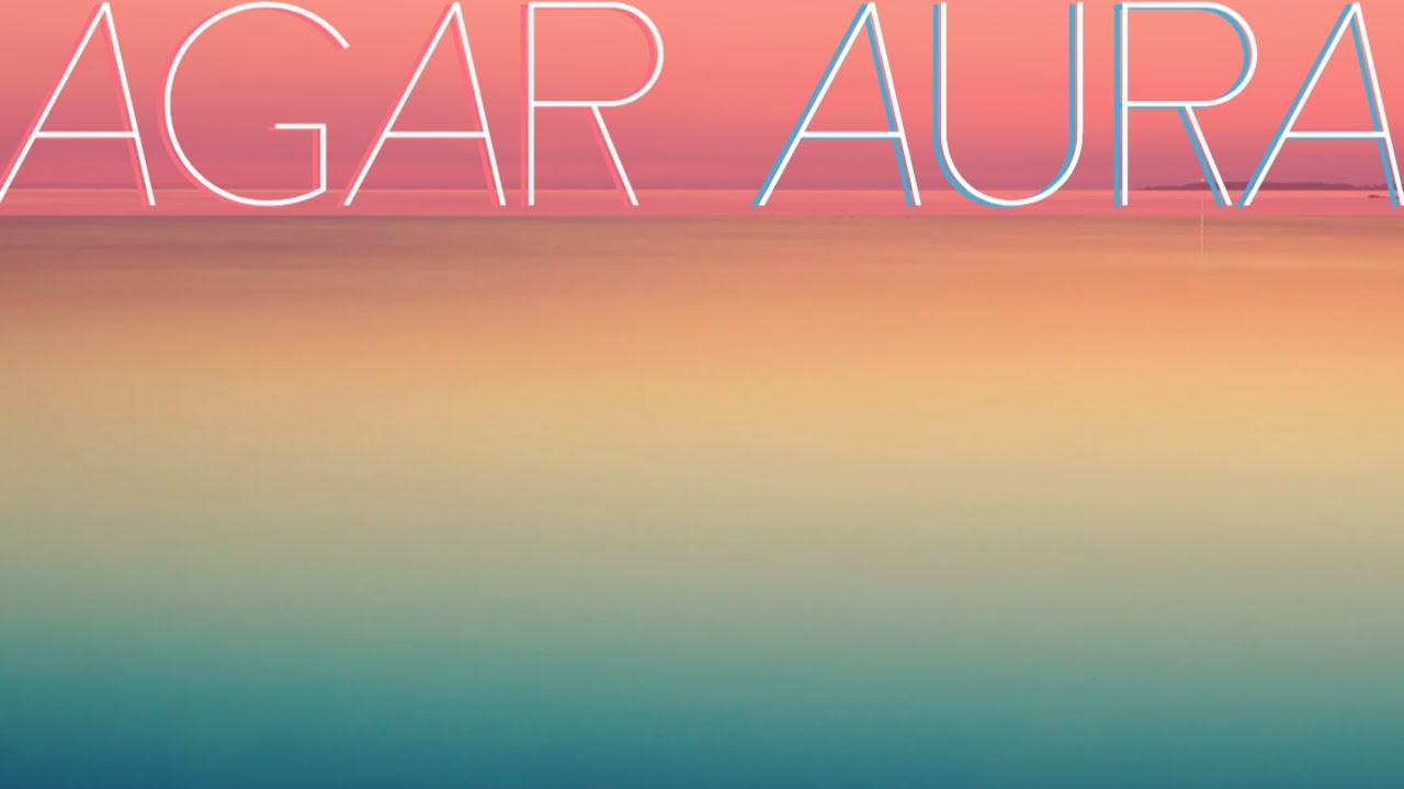 Agar Aura Attars - Jinkoh To Byakudan, Al-Arabiya, Layali + Story of me finding Oils in my journey