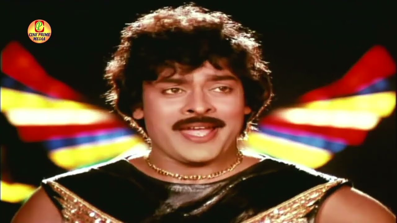 Haseena Dilber / Ye Hai Mukader Ka Sinkander / Cineprimemedia