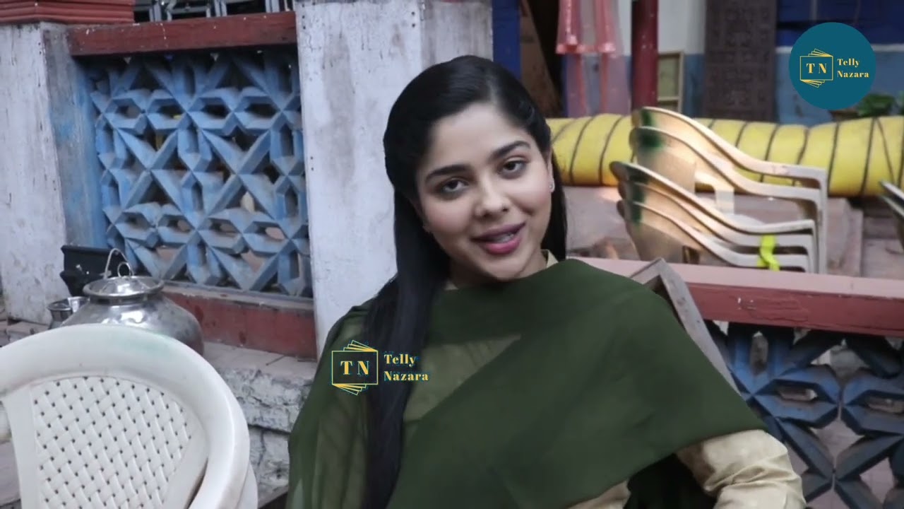 Tum Se Tum Tak | Anu ne kahi dil ki baat Arya ke liye Harsh ki sari shirt karegi poori | Zee TV 