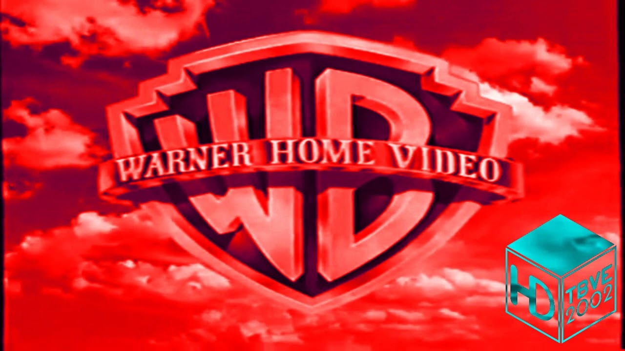 Warner Home Video (1997) Effects | TNT Sports (2023) Effects (Extended V4)