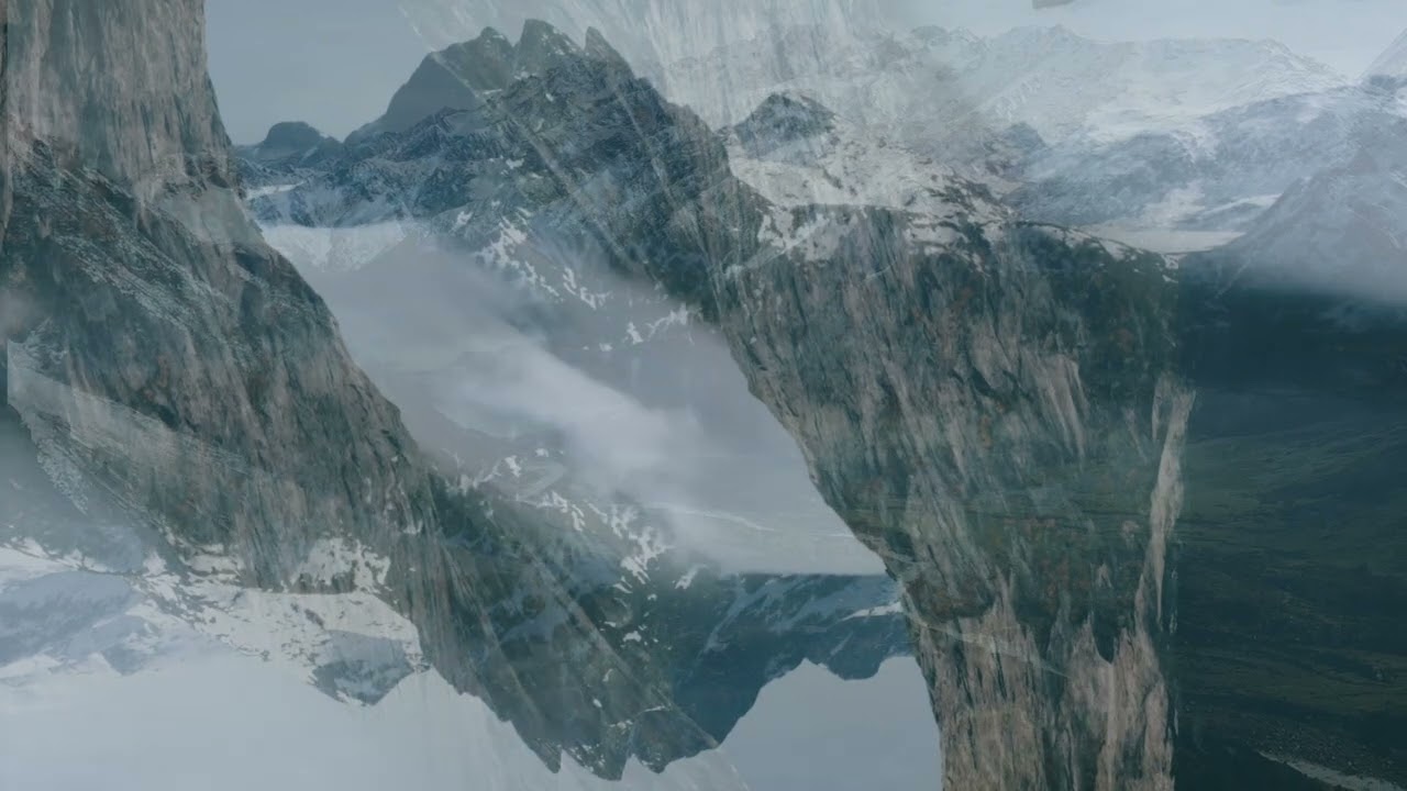 Max ZT - Unattended (Mathias Kunzli Remix)