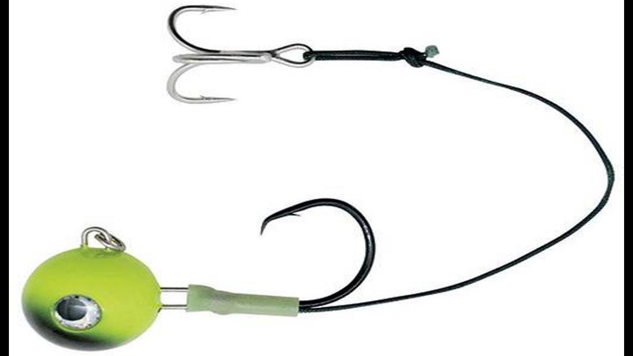 TUTORIAL: COSTRUIRE UN FIRE-BALL PER IL VERTICAL by CATFISH WORLD