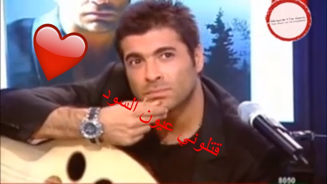 Wael Kfoury interview - مقابلة وائل كفوري و ريما نجيم مع هالة سرحان في قناة 5 نجوم 2007/2008