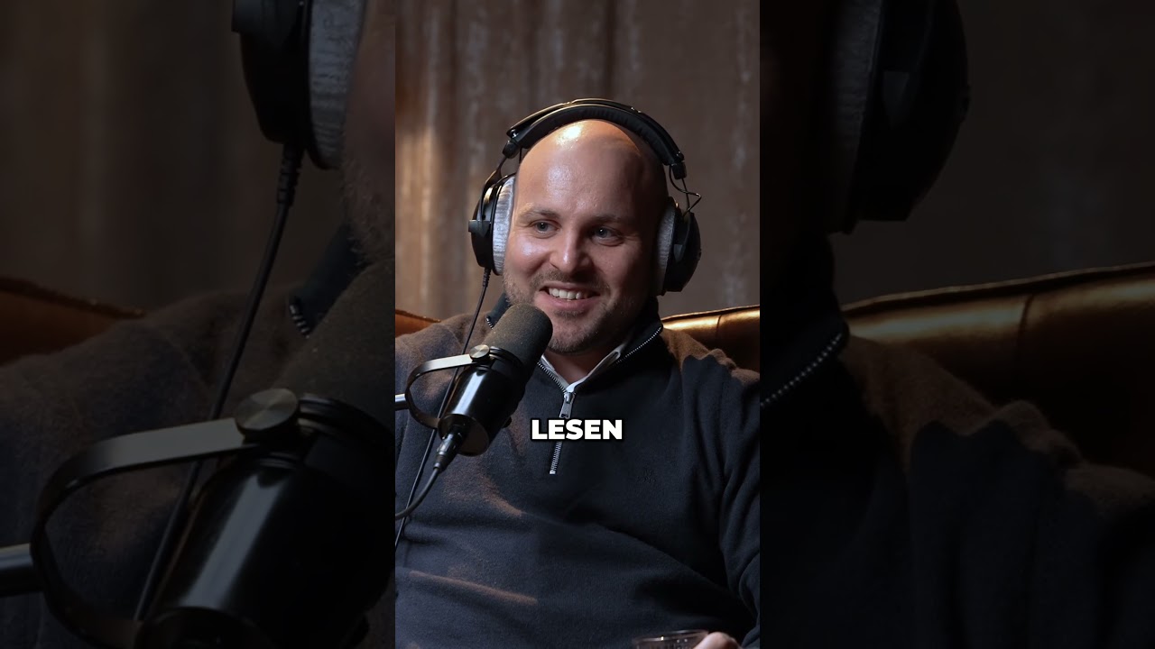 Genug ist genug! mit @KetzerDerNeuzeit