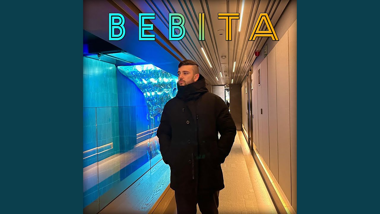 BEBITA