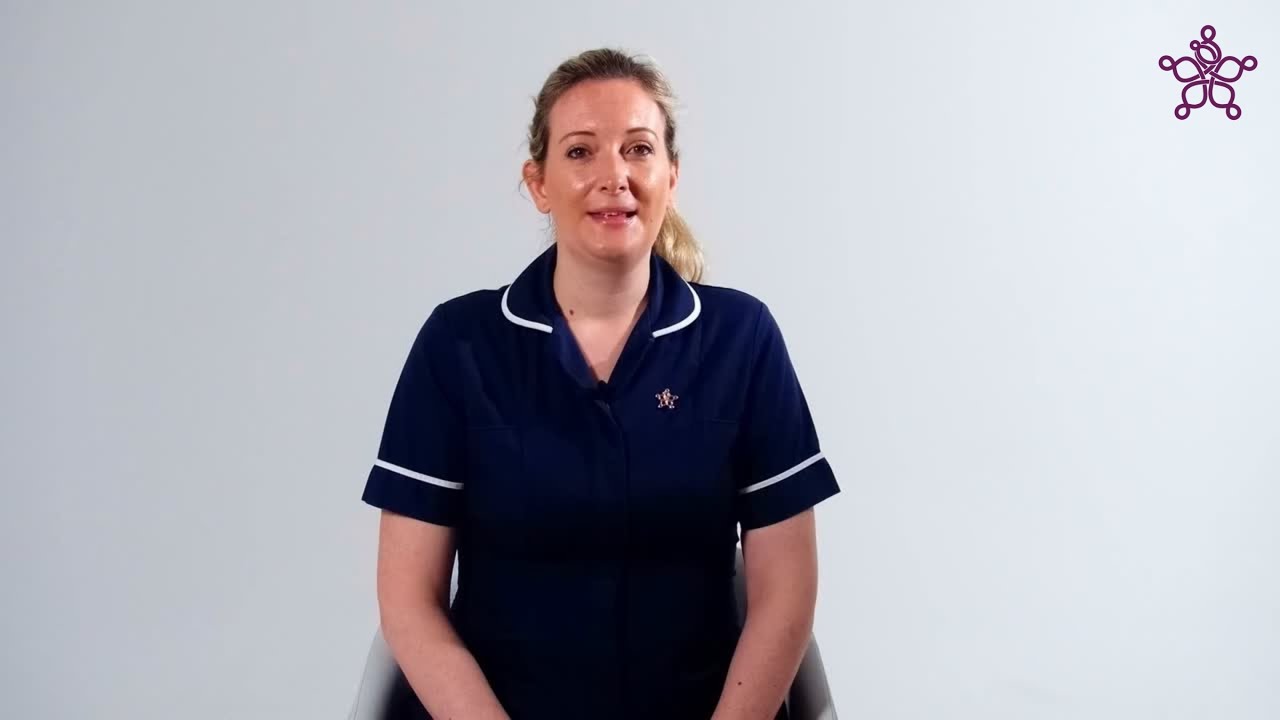 Introduction to perinatal mental health - Maternal Mental Health Alliance - Information Centre