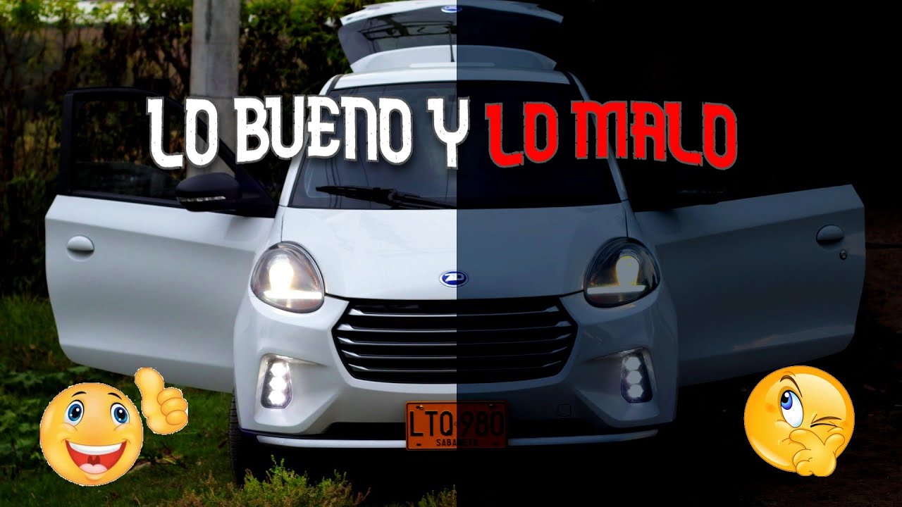 Zhidao D2S aquí les cuento todo lo bueno y lo malo... conócelo bien!!!🤔#colombia#auteco#eléctricos.