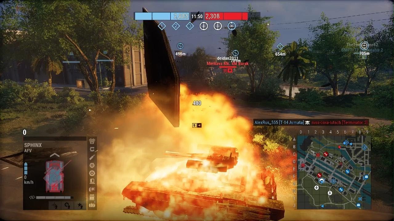 ARMORED WARFARE_2024.06.02.