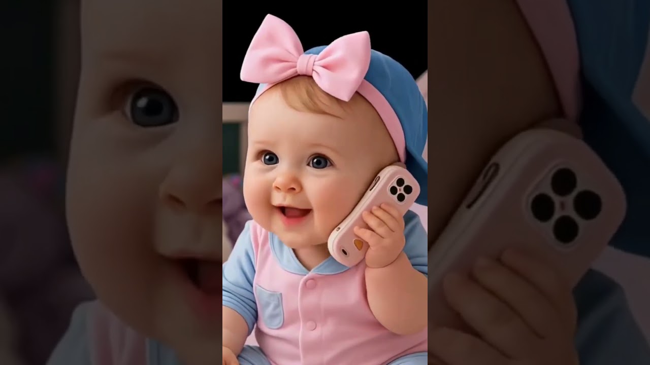 Cute baby videos, please subscribe to our channel #trending #viral #reels #youtube #song #shortvideo