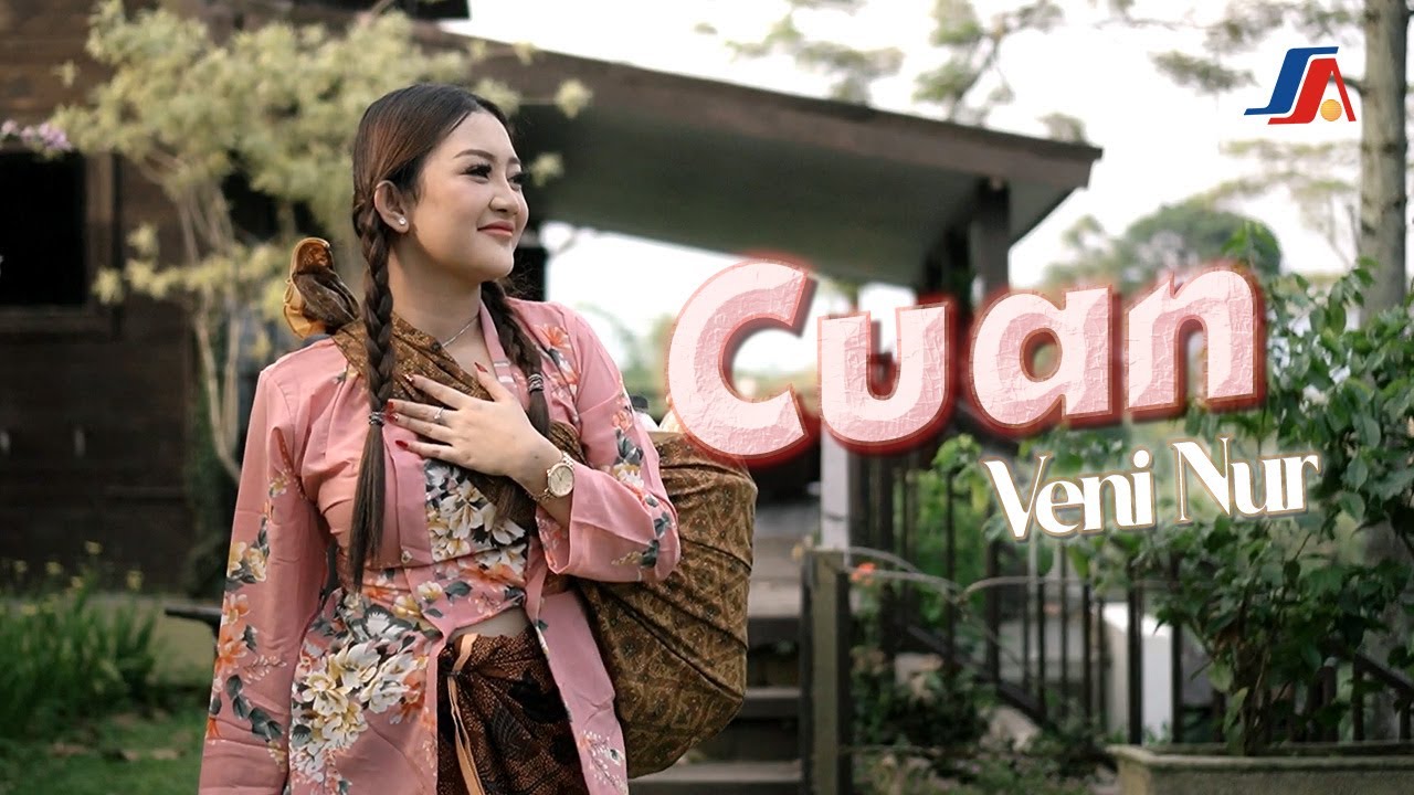 Veni Nur - Cuan (Music Video)