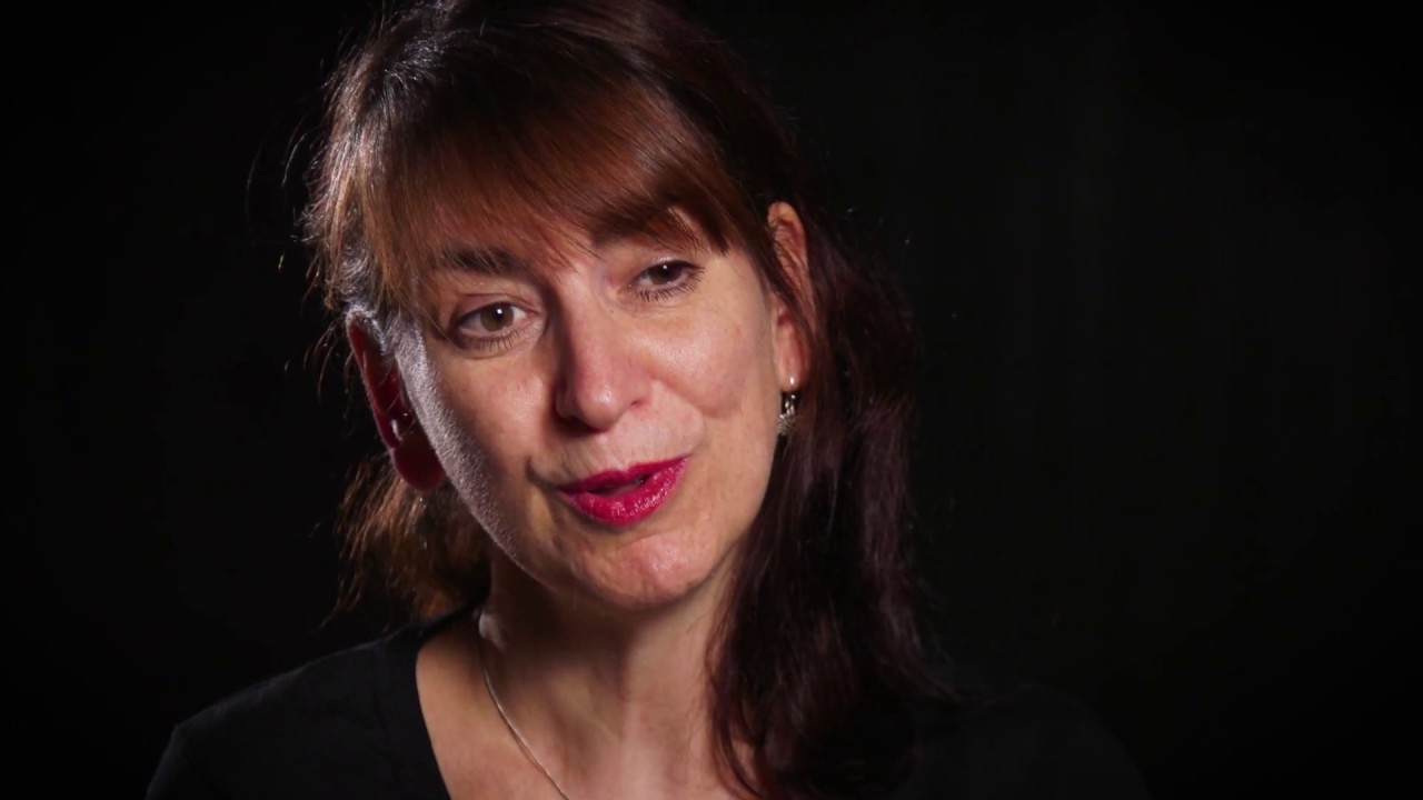 Community Theatre at the Citz