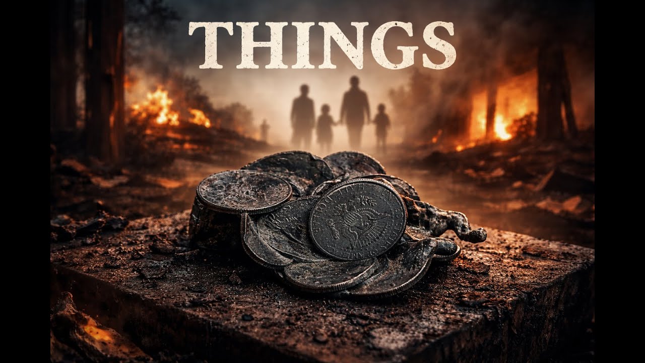 Things