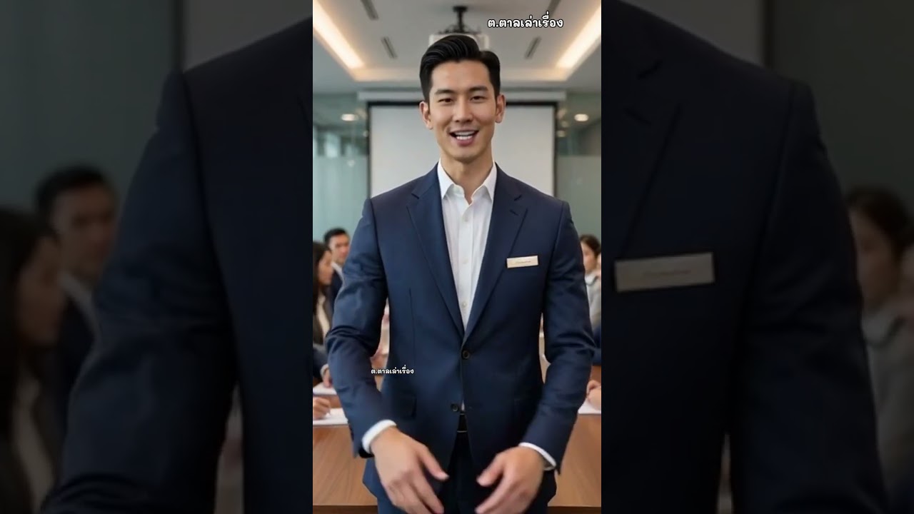 ❤️‍🔥Ep 3  พรมลิขิตซ่อนรัก[จบ]🌹  #คติสอนธรรมใจ #คลิปละครAi #ละครซีรี่ย์  #ข้อคิดดีๆ 