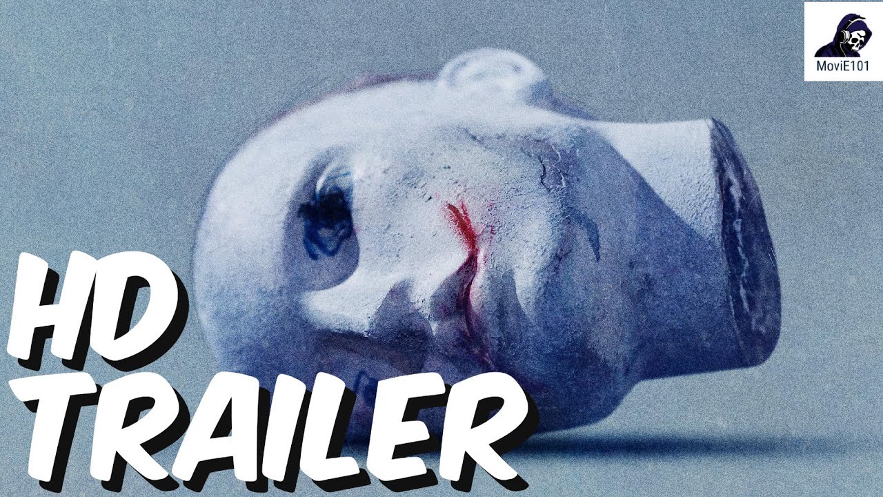 I'll Play Mother Official Trailer (2024) - Jo Martin, Susanne Wuest, Shubham Saraf