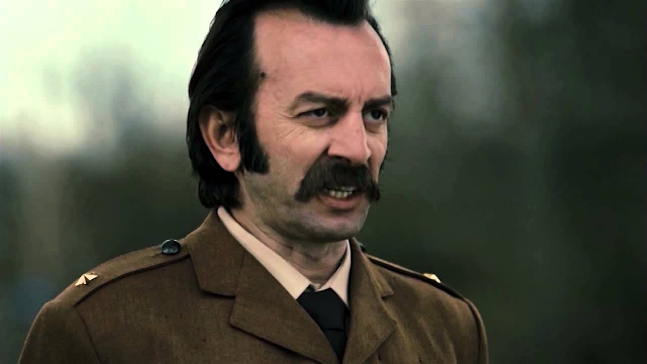 Sedat Kalkavan kısa kısa