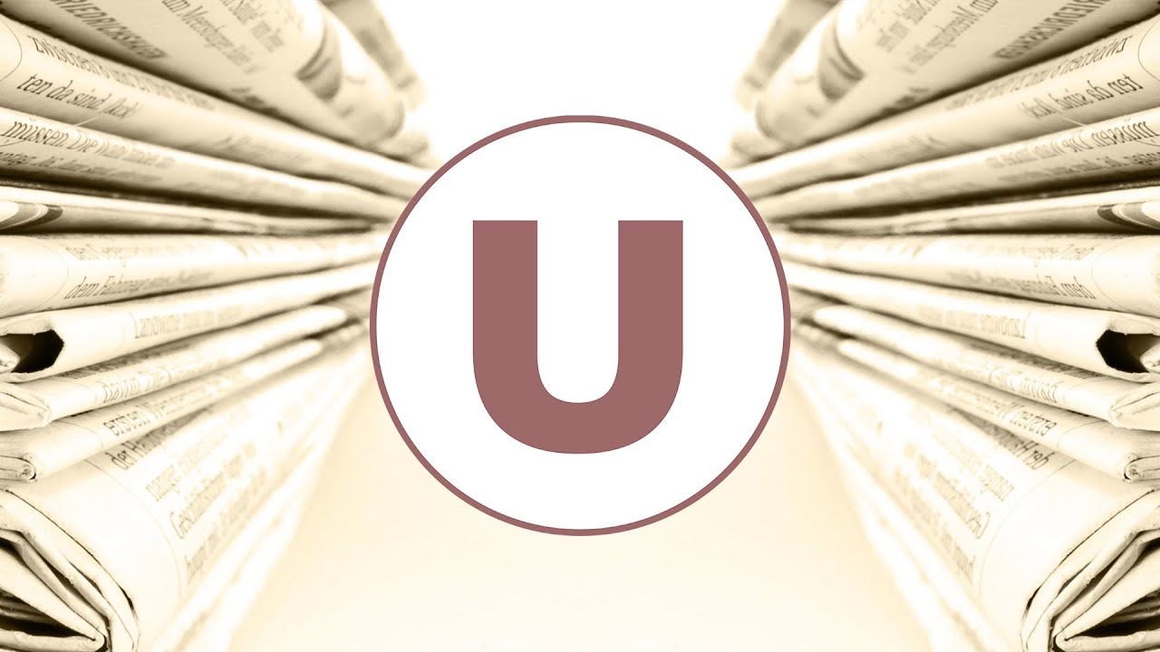 Deep House | John Kramer - The Times | Umusic Records Release