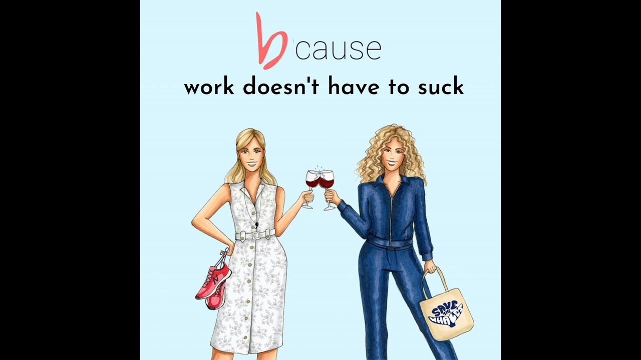 305: Micro Motivator: How to Handle Your Neurotic Boss Before a Board Meeting