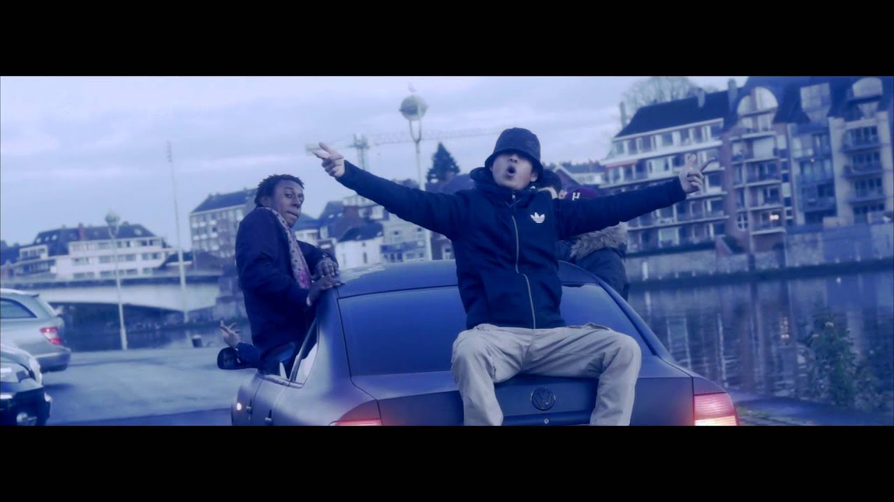 #DUSS - FREESTYLE 5000 N°1