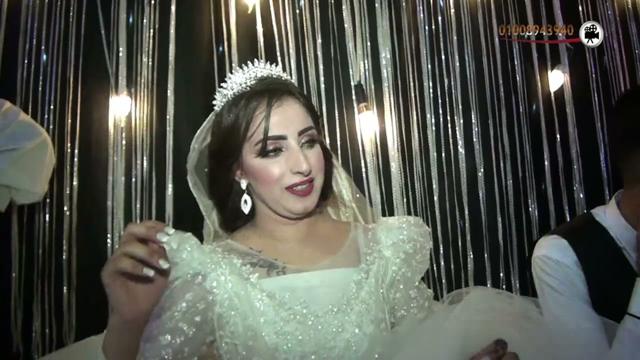 الفنانه نور على والكابيتانو حسام حسن ولعوا الفرح