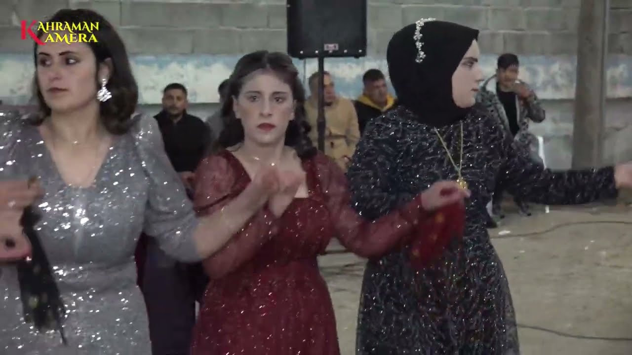 HALAY BAŞI BÖYLE ÇEKİLİR  VİJLİ KÖYÜ SALİH KÖMÜRCÜNÜN OĞLUNUN DÜĞÜNÜ KAHRAMAN KAMERA 05073917919