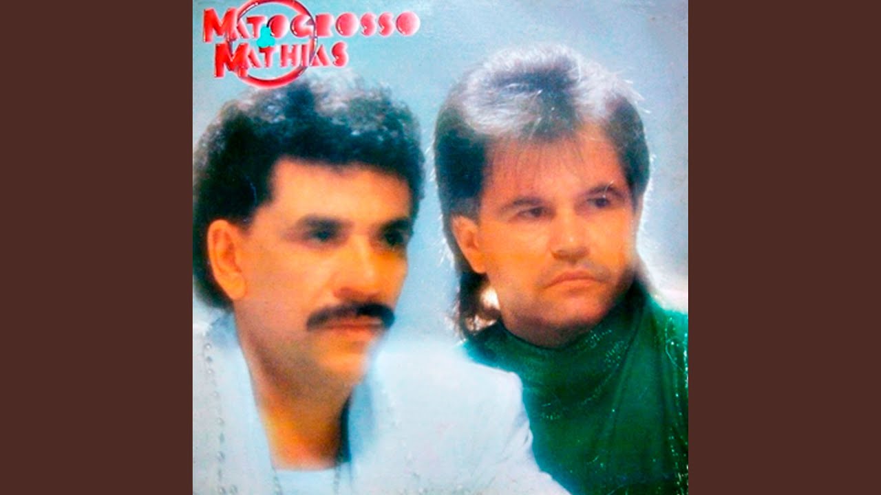 Apar&ecirc;ncia