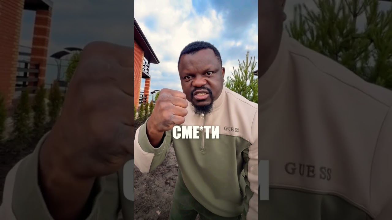 🥊правила жизни и бокса #boxing #бокс