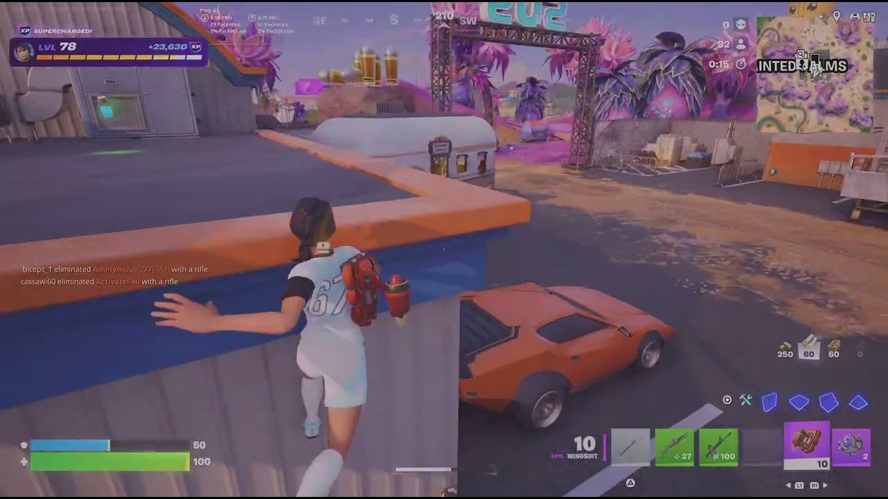 Fortnite_20260218225402