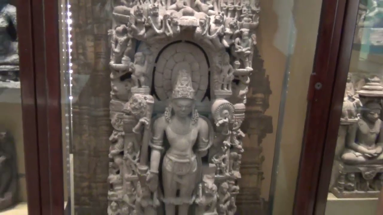 Temples 900AD 1200AD