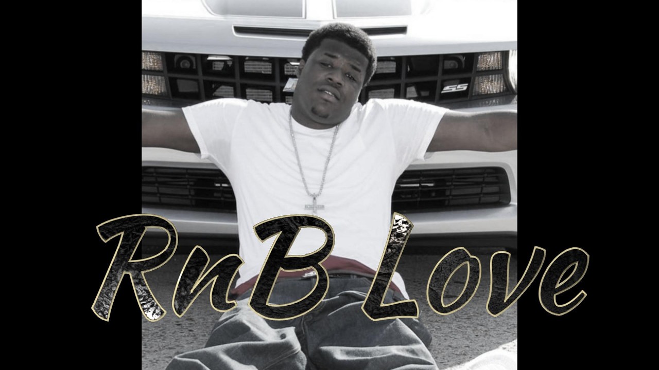 (FREE) Lil Phat type beat 2025 