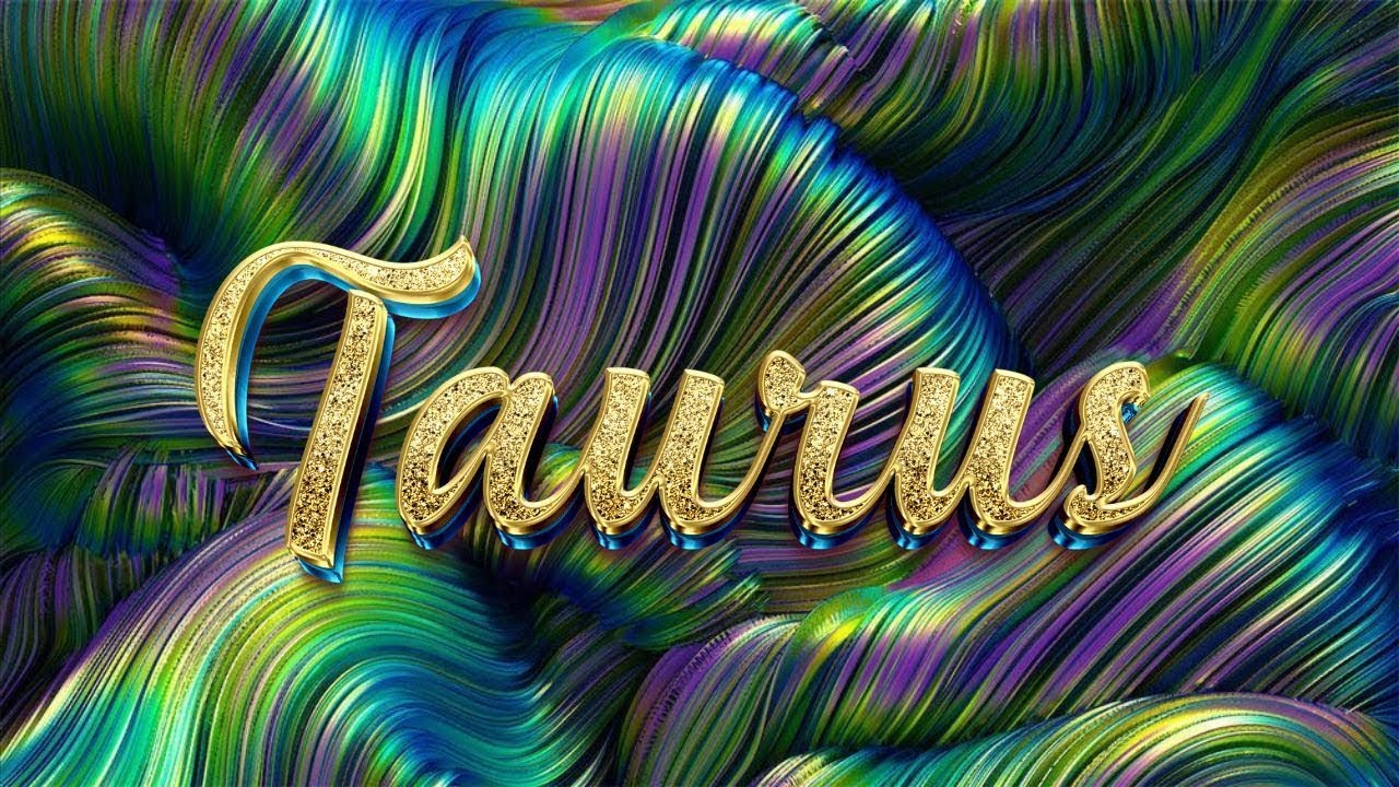 ТЕЛЕЦ, КТО-ТО ВАС СЮРПРИЗИТ... ТАРО-ГАДАНИЕ НА ЛЮБОВЬ ДЛЯ ТЕЛЕЦА