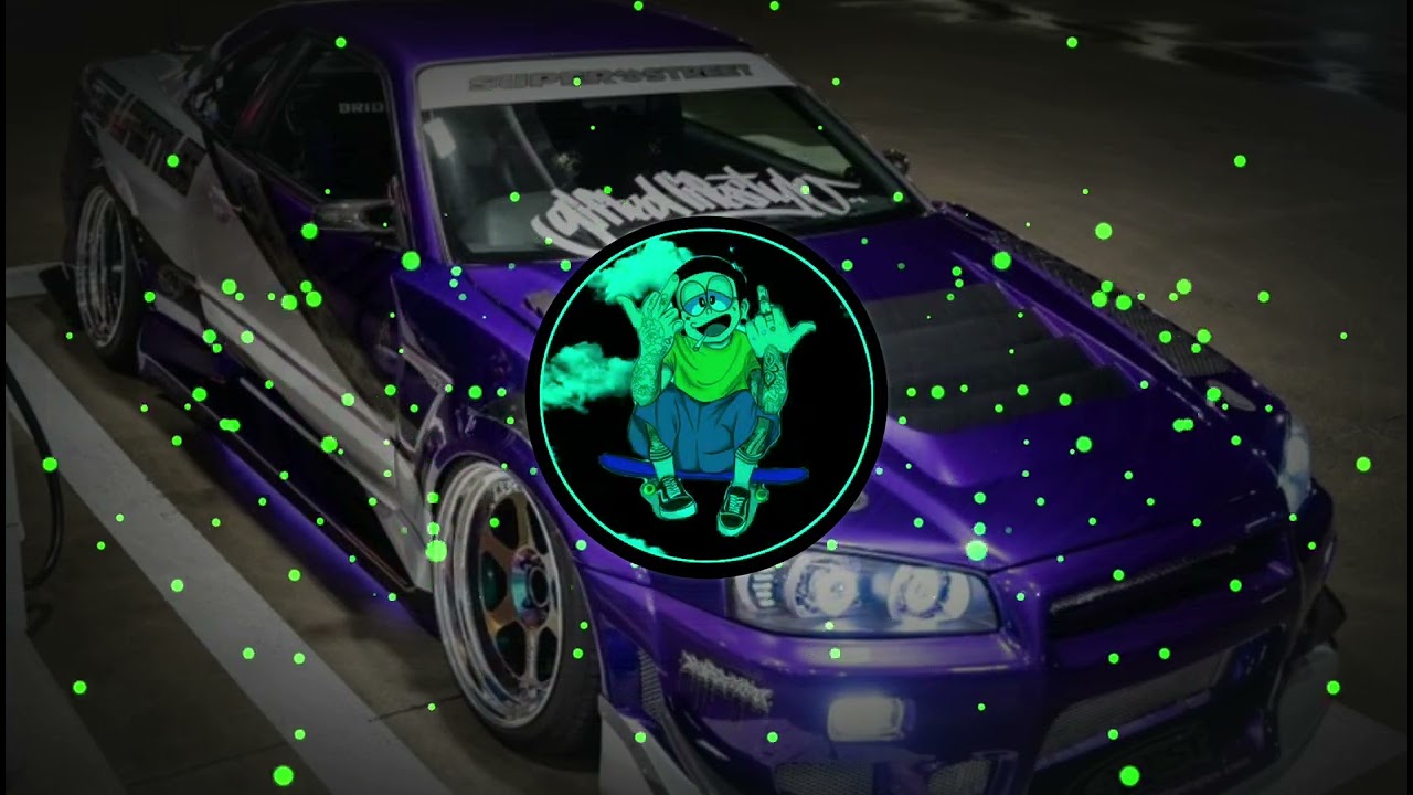 DJ TOR MONITOR KETUA   ORANG BARU LEBE GACOR SLOW VIRAL TIKTOK FULL SONG VIRAL TIKTOK TERBARU 2025 4