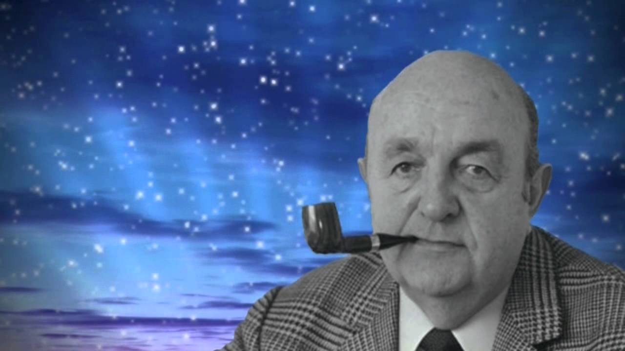 Bernard BLIER  