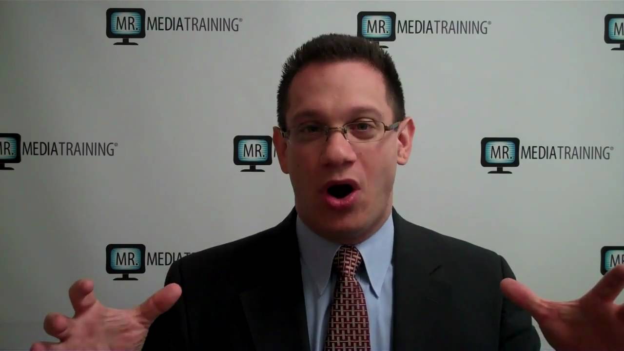 Crisis Communications: The Right Way To Apologize