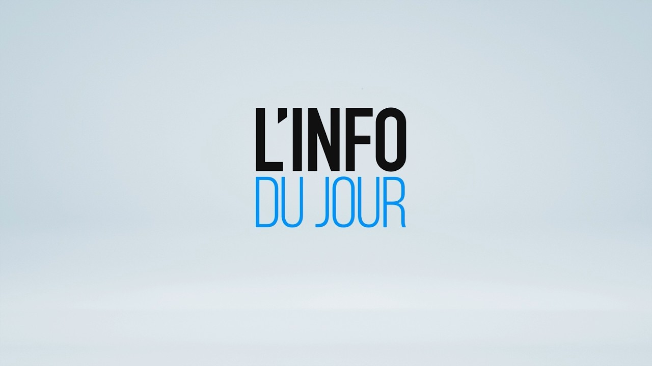 L’intégrale de l’émission du 03 mars 2026