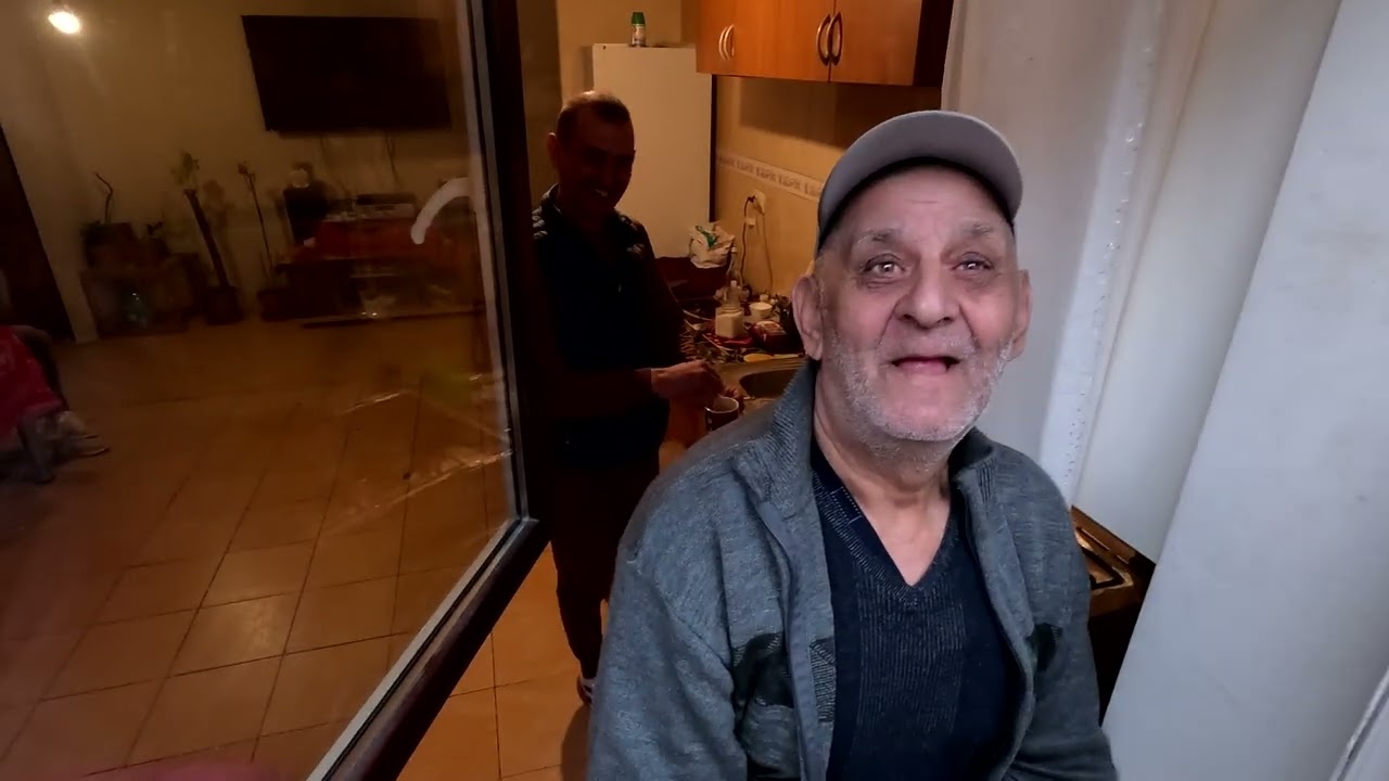 FAMILIA BOCOSEILOR PUSA LA INCERCARE 💥 15 MILIONE DE LEI